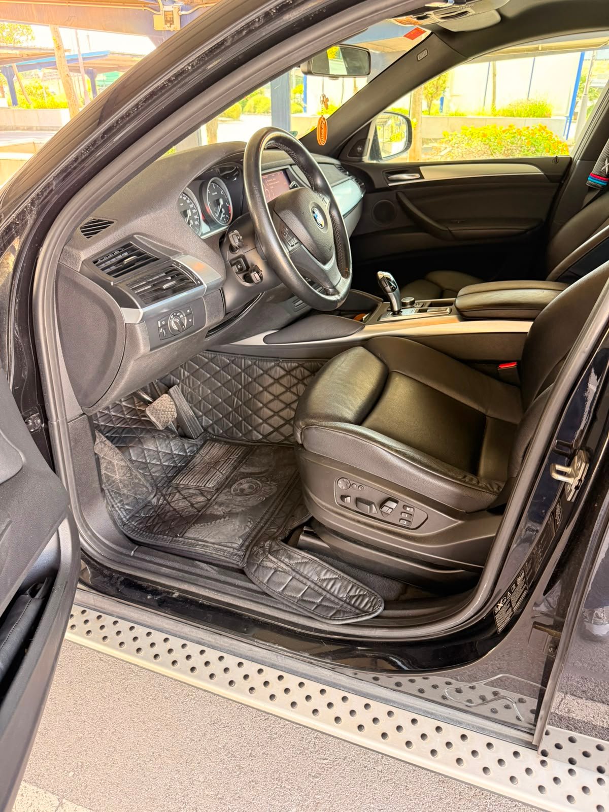 Volvo 6