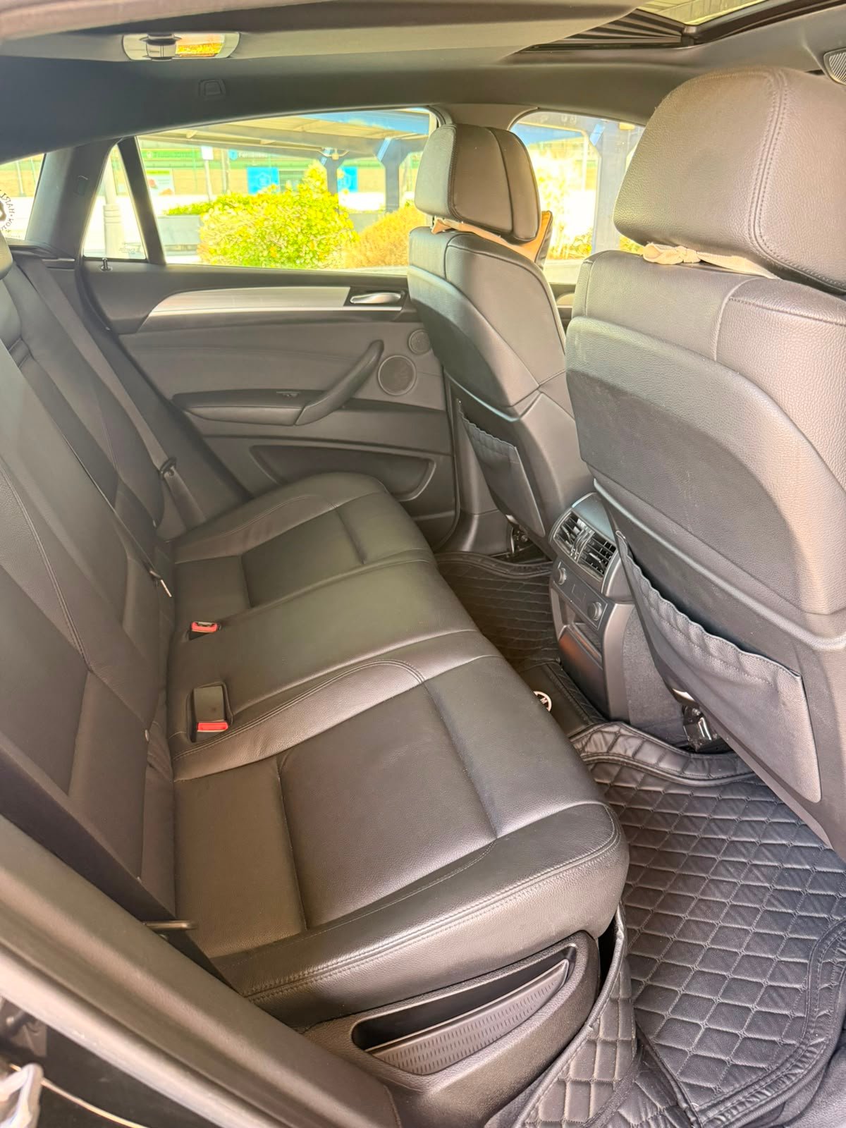 Volvo 6