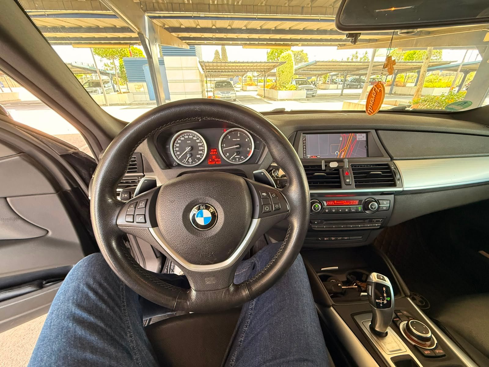 Volvo 6