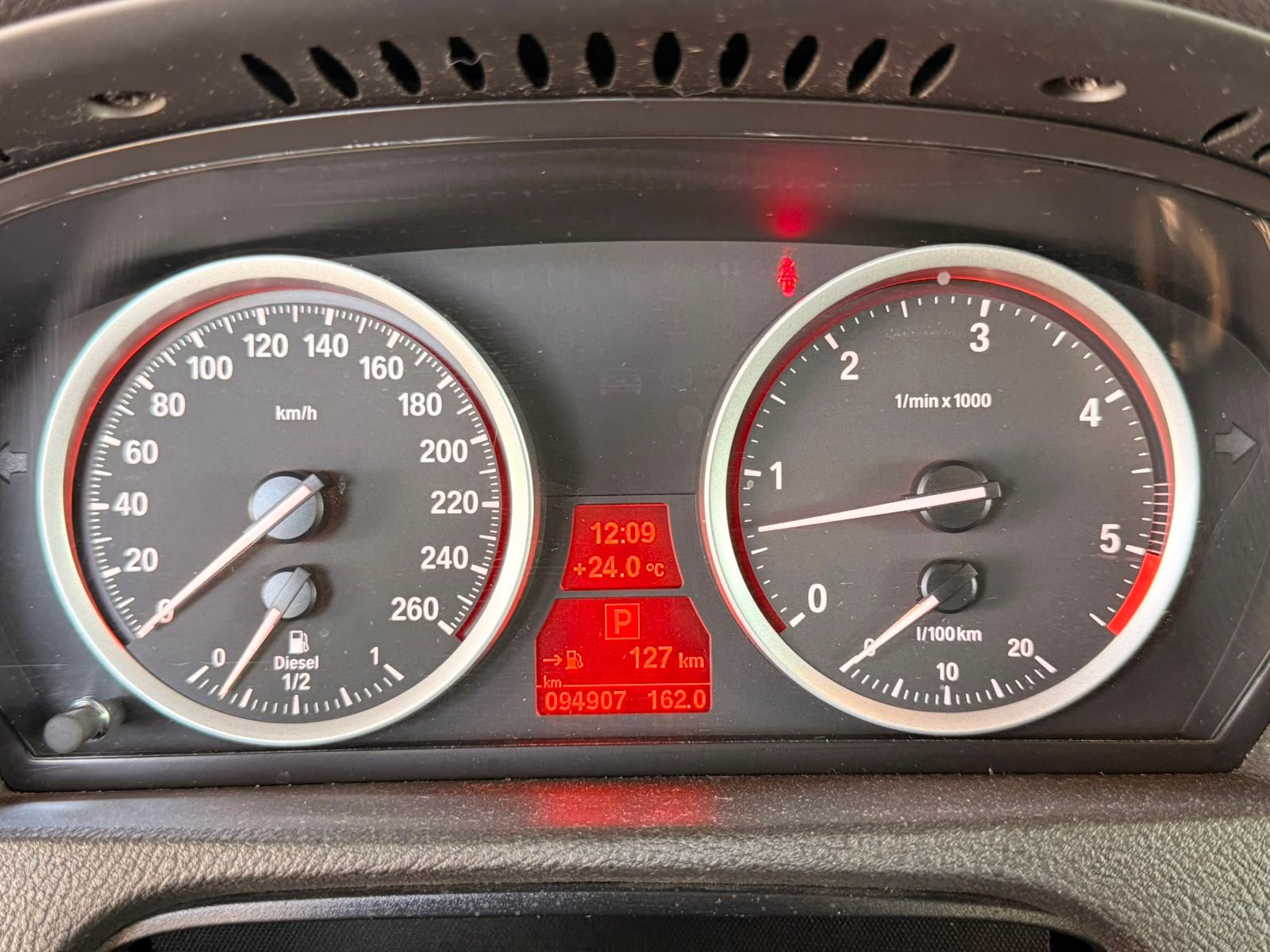 Volvo 6