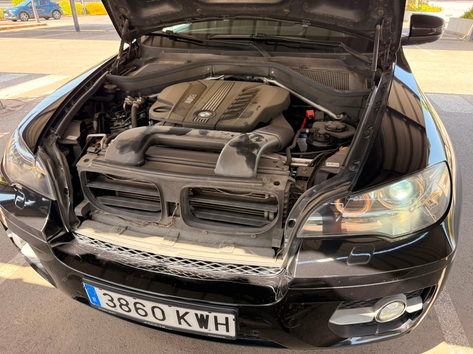 Volvo 6