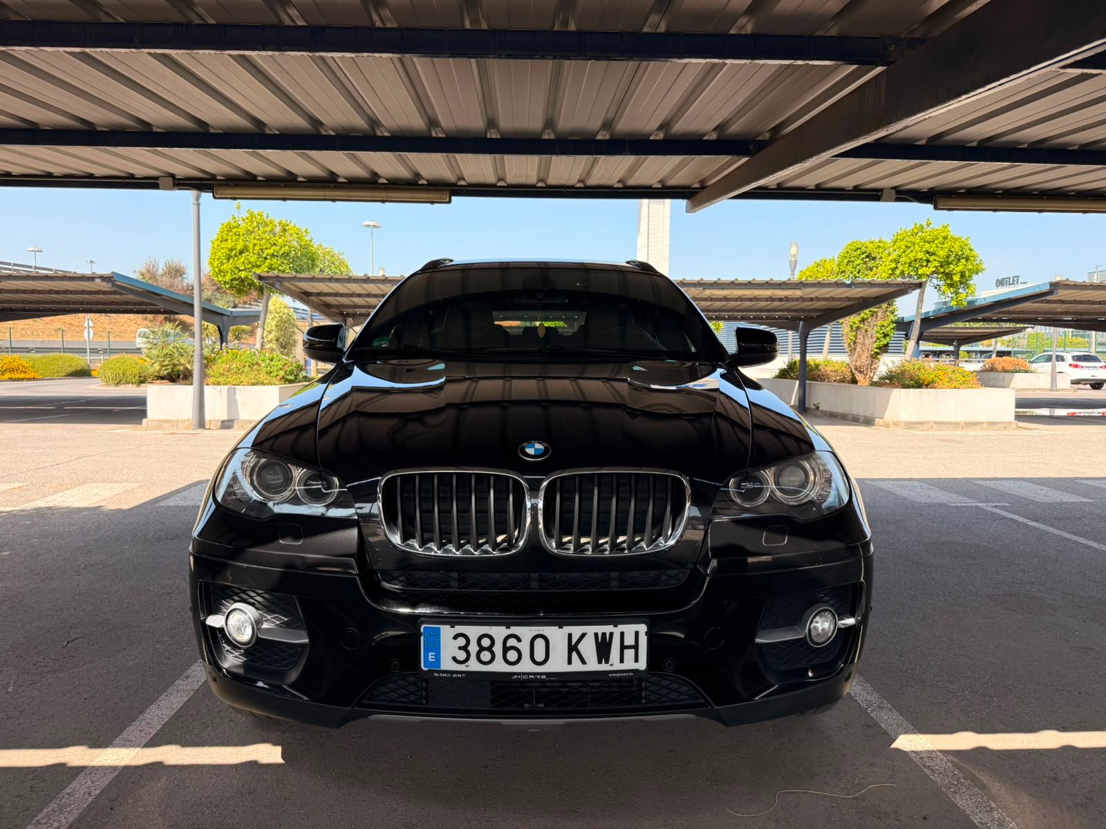Volvo 3