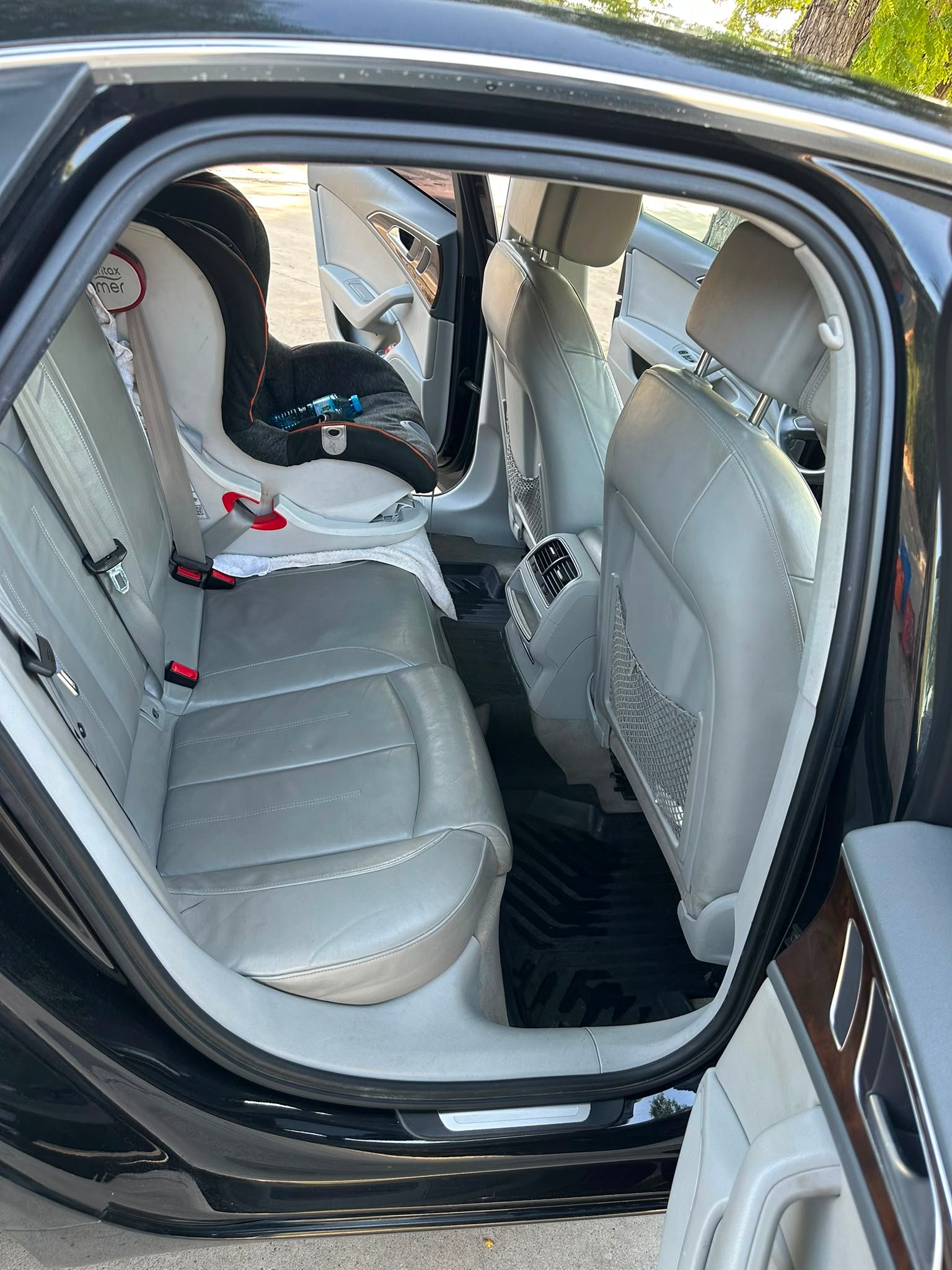 Volvo 6
