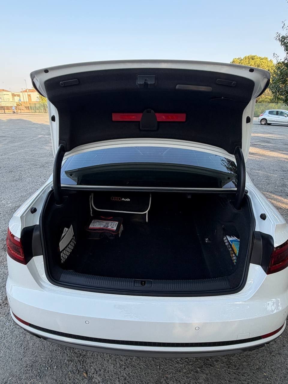 Volvo 6