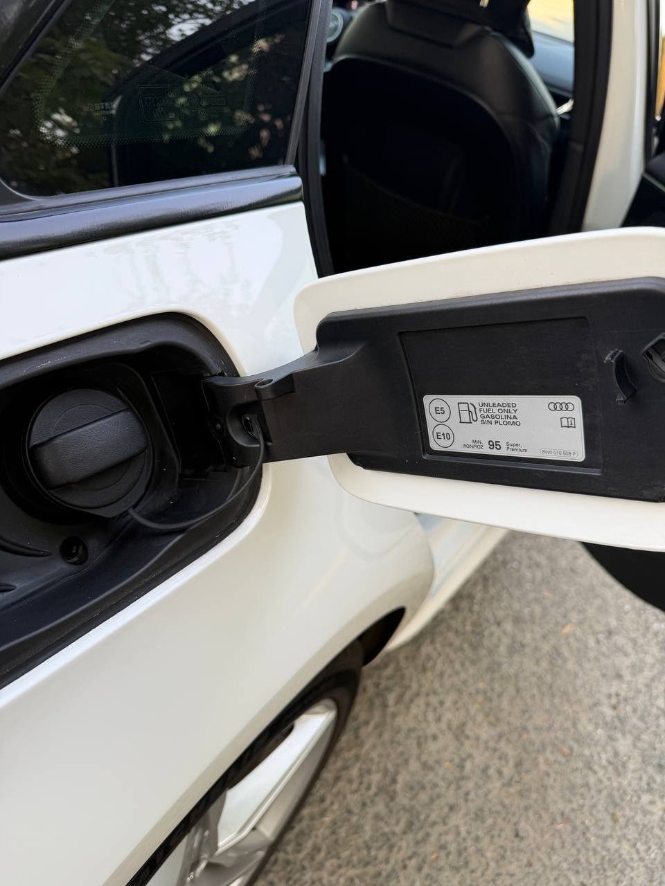 Volvo 6