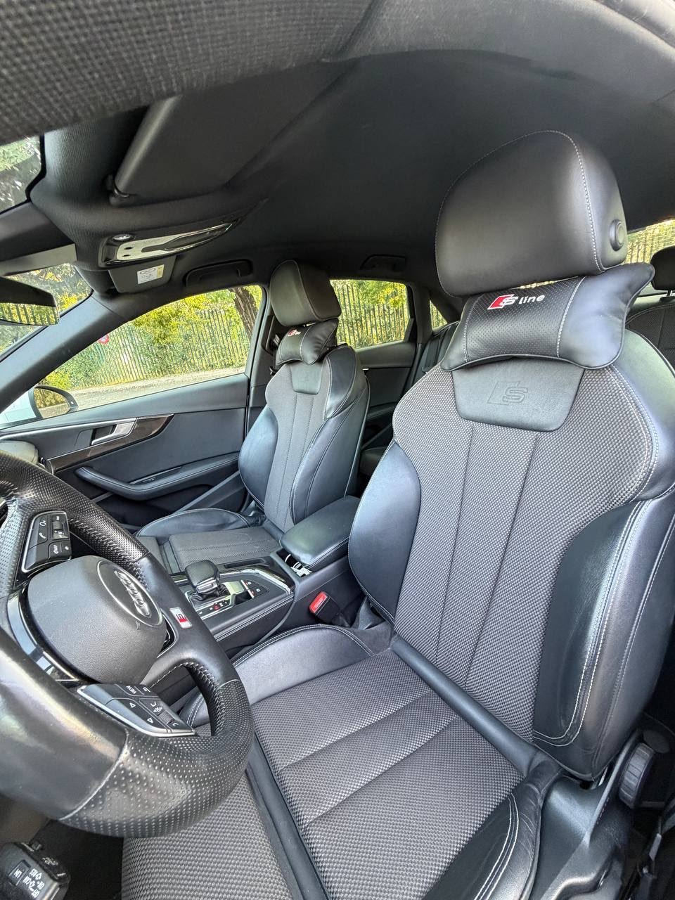 Volvo 6