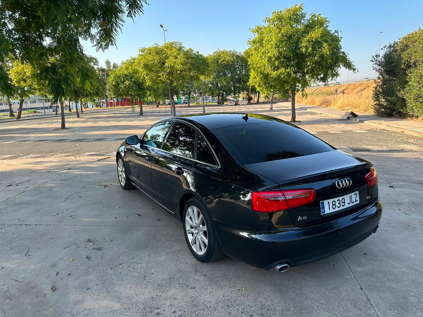 Volvo 3