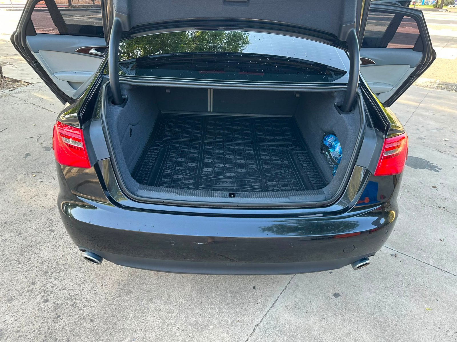 Volvo 6