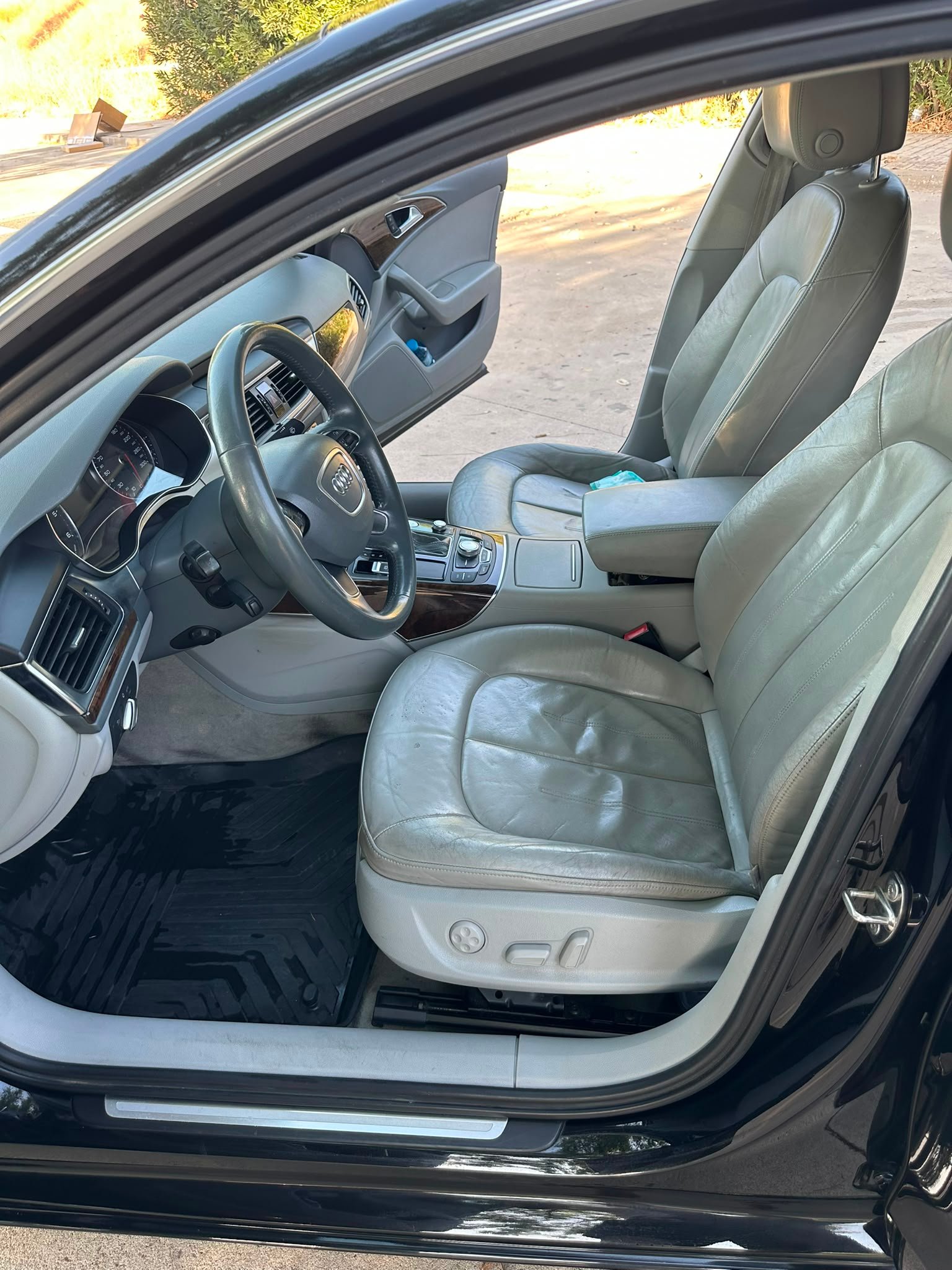 Volvo 6