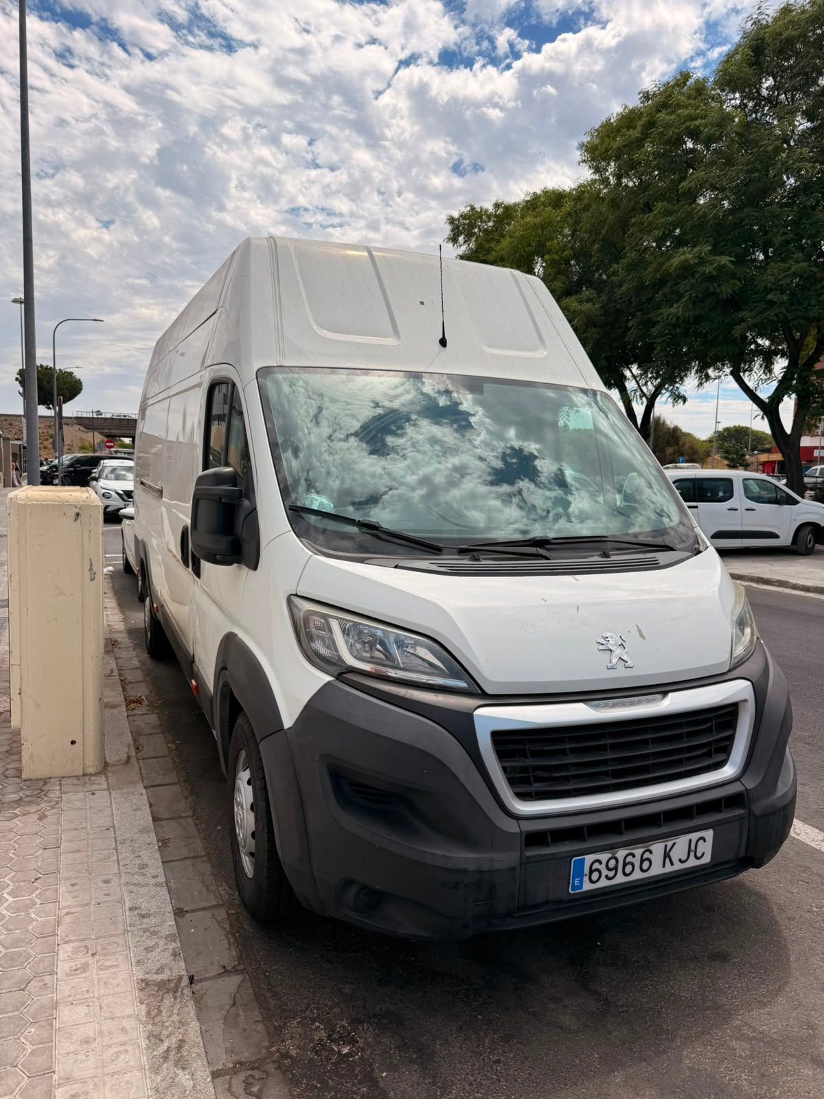 ix20
