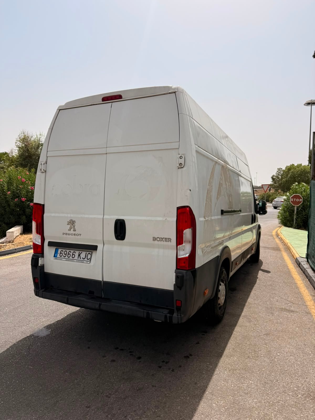 ix203