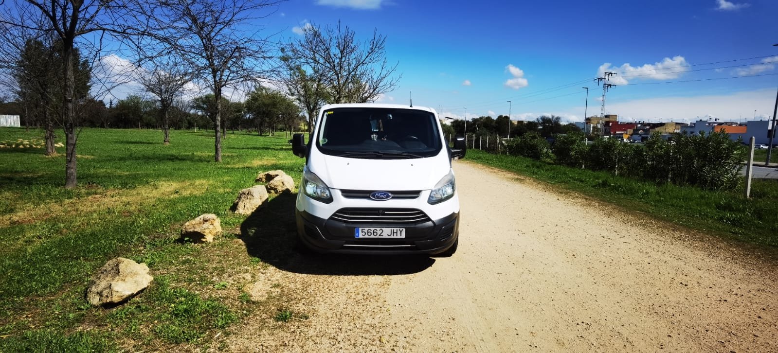 MINI en venta - foto 1