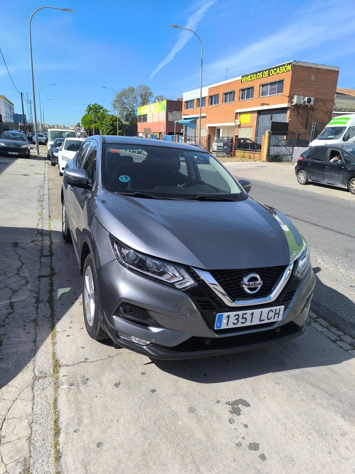 Volvo en venta - foto 1