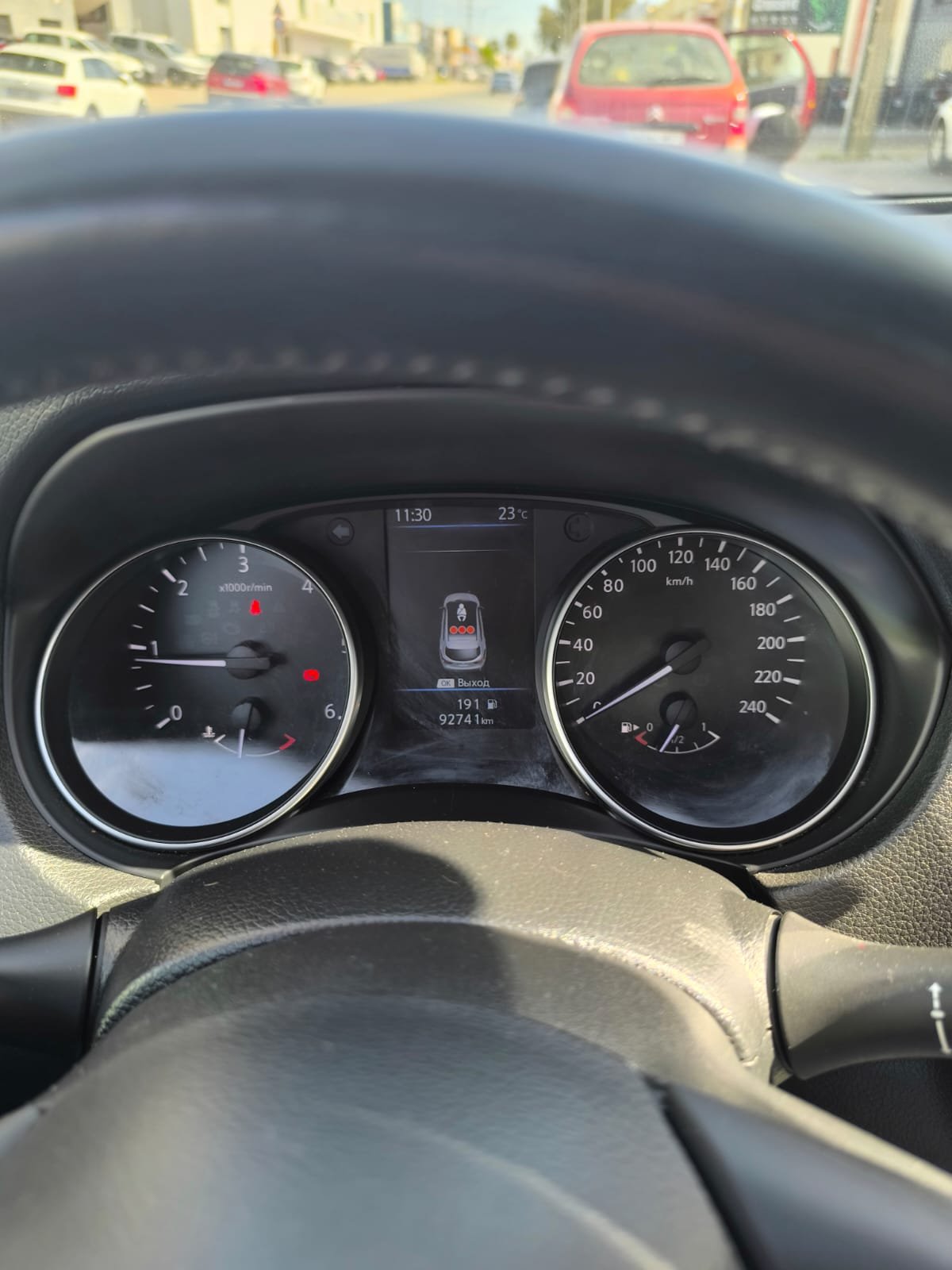 Volvo 6
