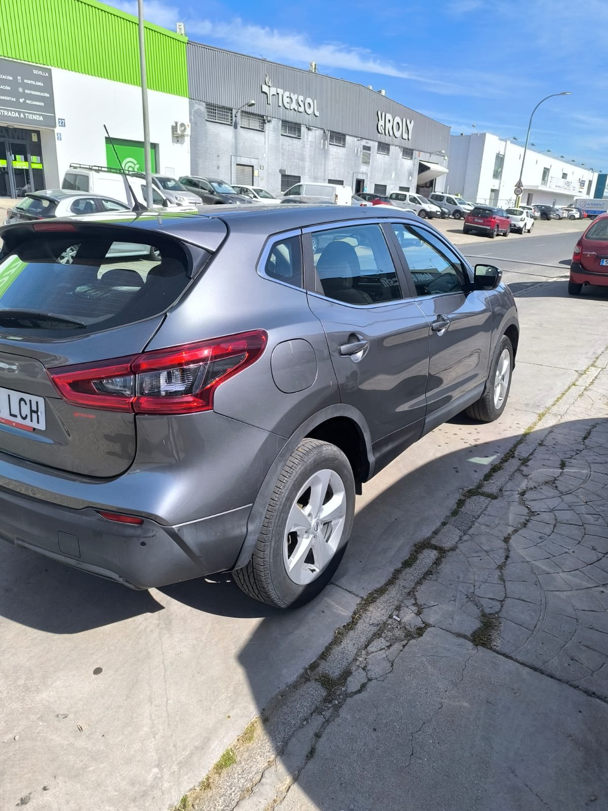 Volvo 6