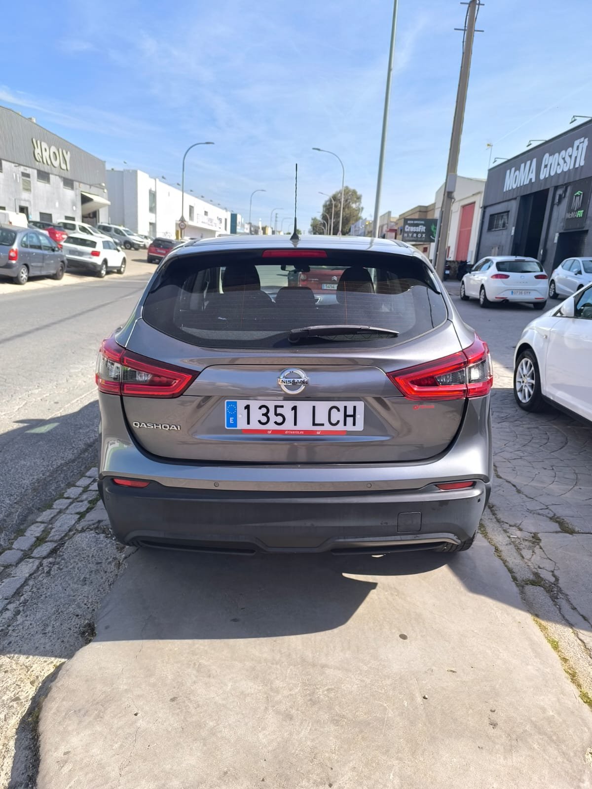 Volvo 6