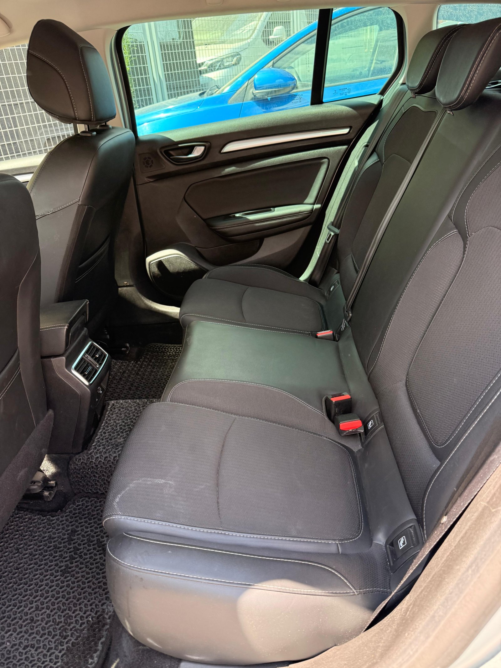 Volvo 6